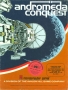 Atari  800  -  andromeda_conquest_k7